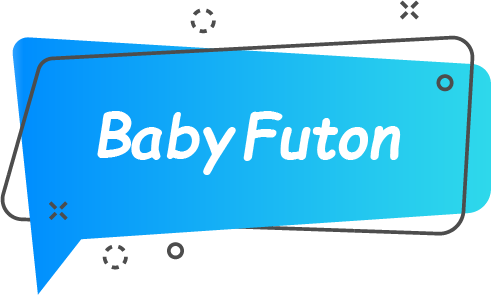 BabyFuton