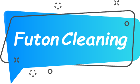 FutonCleaning